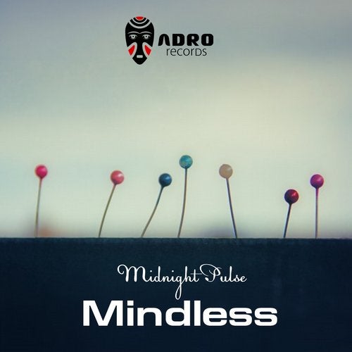 Mindless