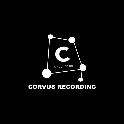 Corvus Recording