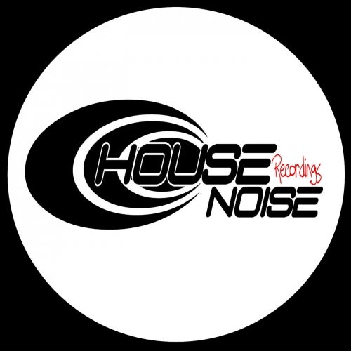 House Noise Recordings