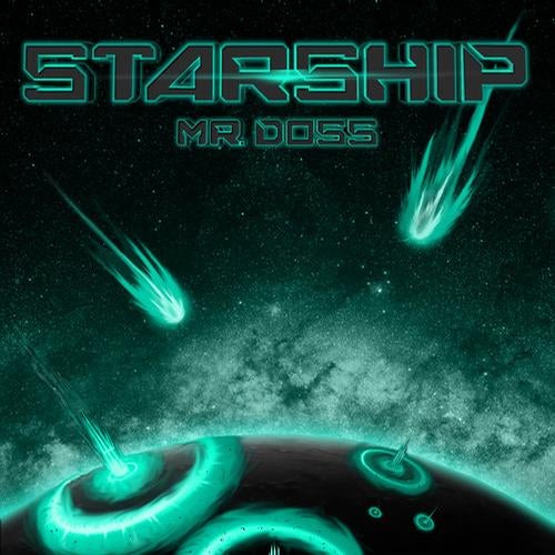 Starship