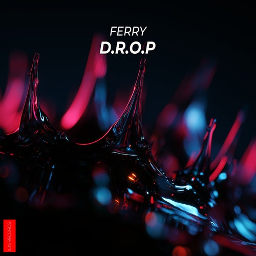 D.R.O.P