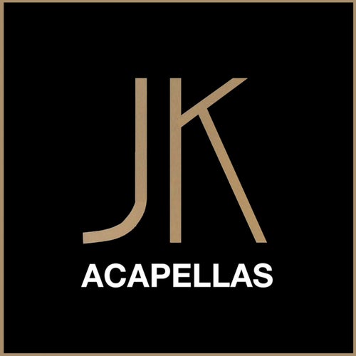Acapellas