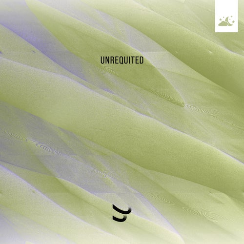 Unrequited