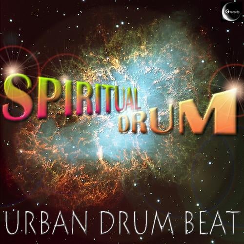 Urban Drum Beat