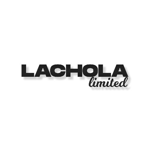 La Chola Limited