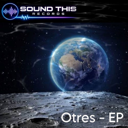 Otres EP