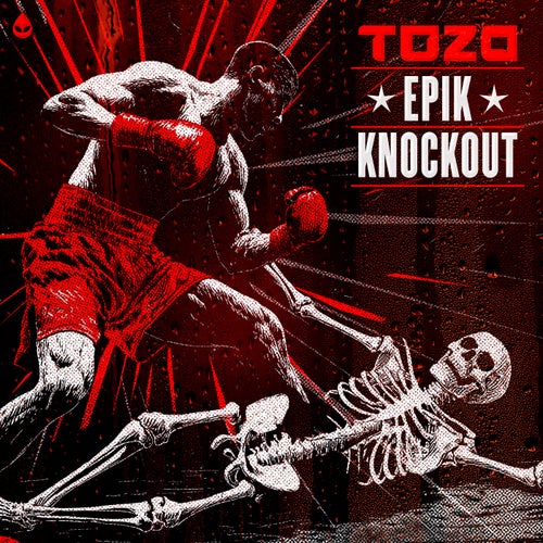 EPIK KNOCKOUT