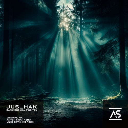  Jus Hak - Darkness Will Find You (2024)  9b0a1395-62e4-4c75-83a4-9b96e5579320