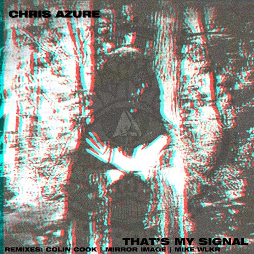 That's My Signal