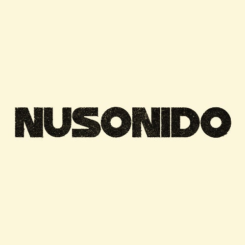 NUSONIDO