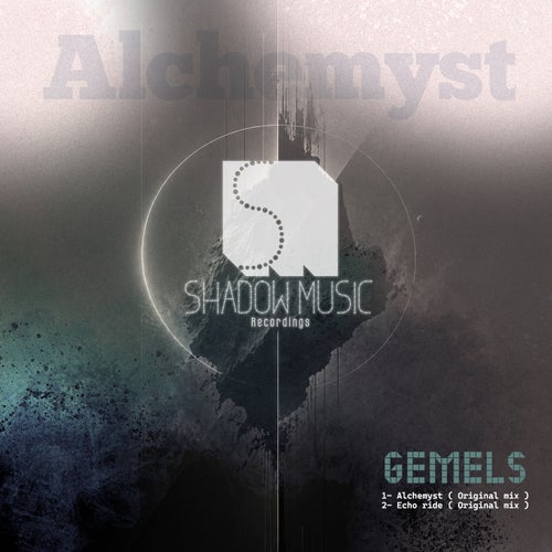 Alchemyst
