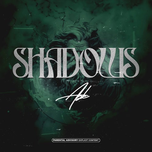 Shadows