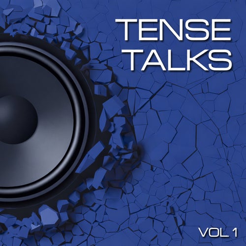 Tense Talks, Vol. 1