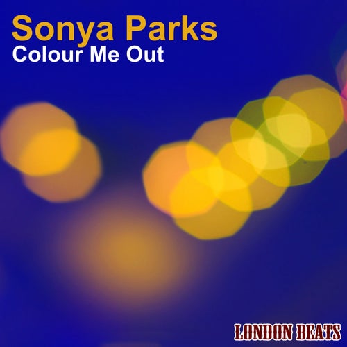 Colour Me Out