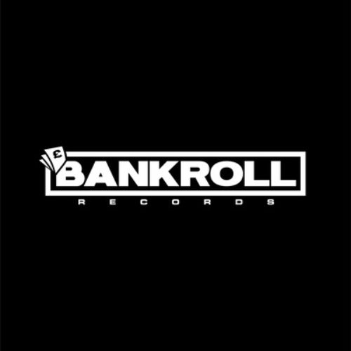 Bankroll Records