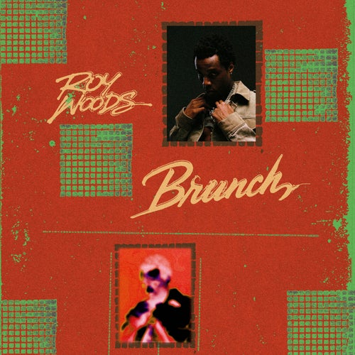 Brunch
