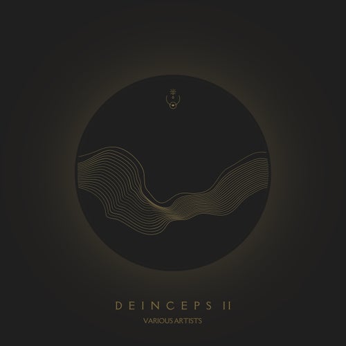 Deinceps 2