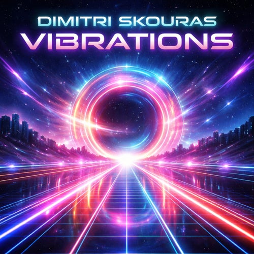 Vibrations
