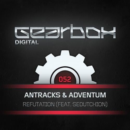 Antracks music download - Beatport