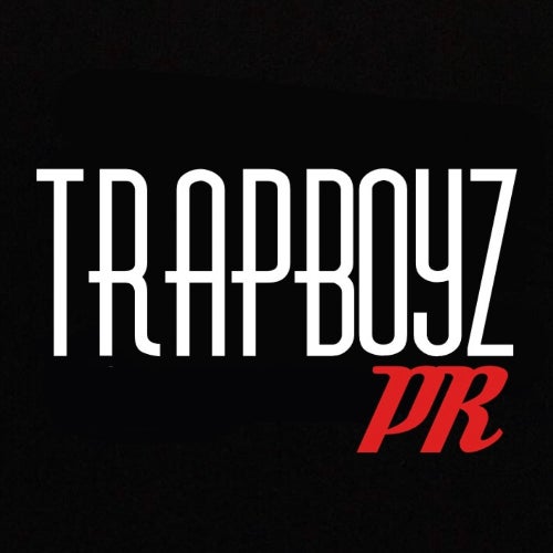 TrapBoyzPR