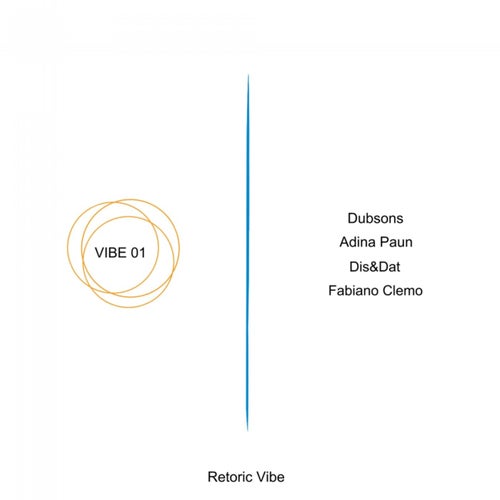 VIBE 01