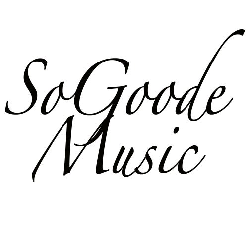 So Goode Music