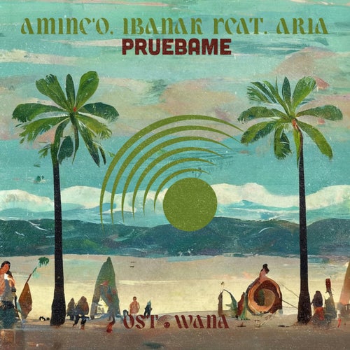 Pruebame