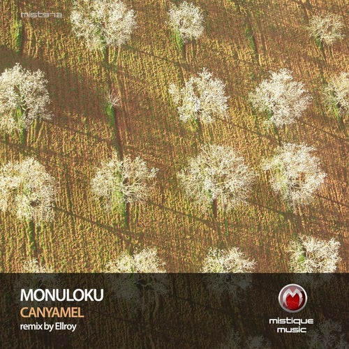 Canyamel