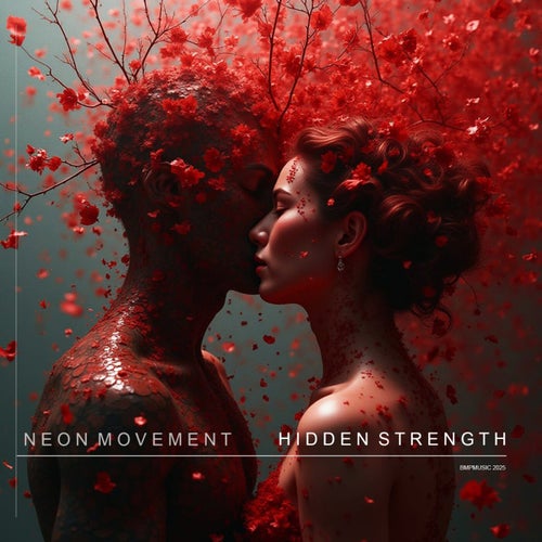Hidden Strength