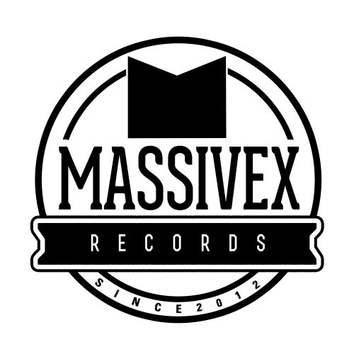 Massivex Records