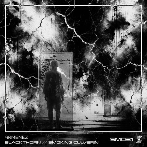 Blackthorn / Smoking Culverin