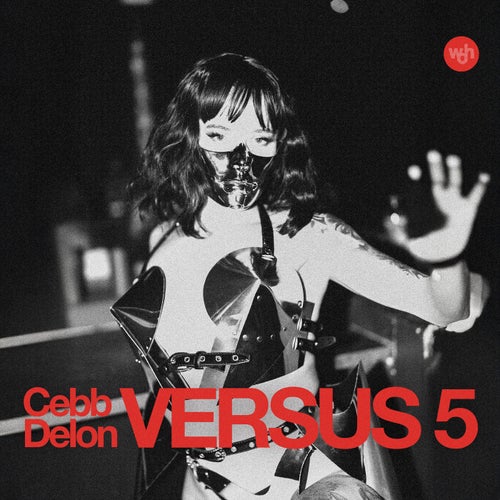 Versus 5