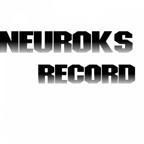 Neuroks Recording
