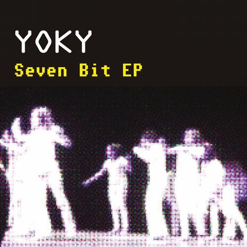 Seven Bit EP