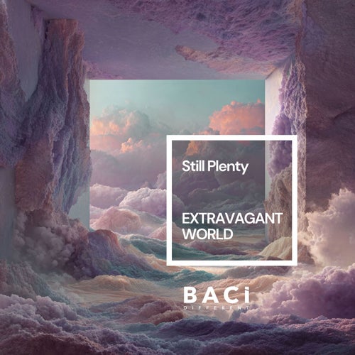 Extravagant World