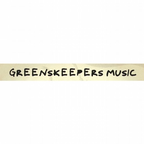 Cover art for Your Fever Makes Me Hot