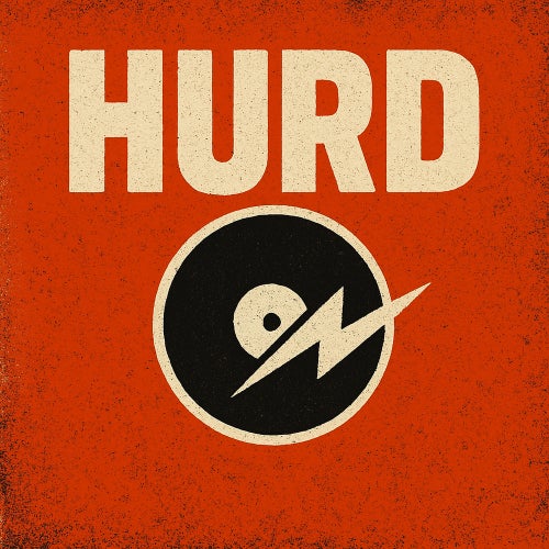 HURD