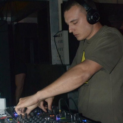 Audiolution