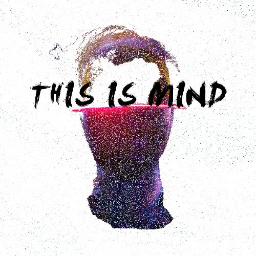 This Is Mind Records