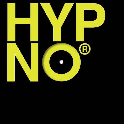 Hypno Records