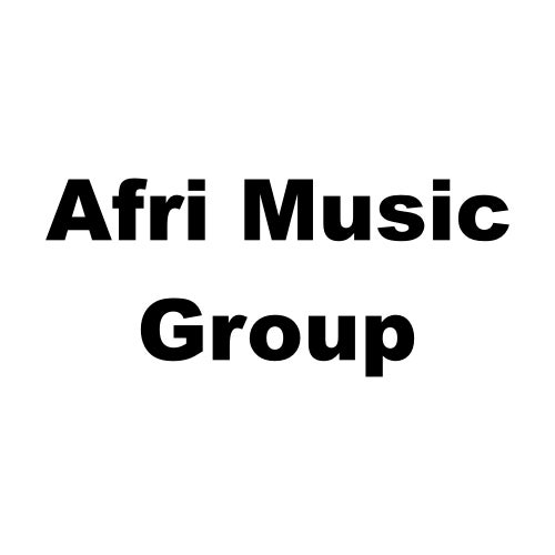 Afri Music Group