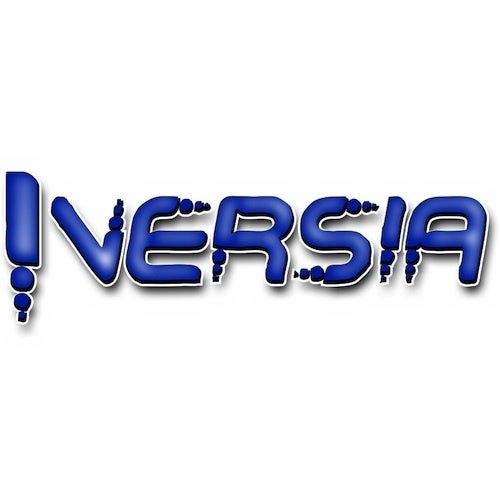 Iversia Music
