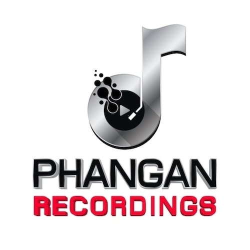 Phangan Recordings
