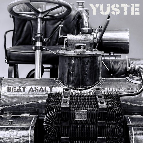 Beat Asalt