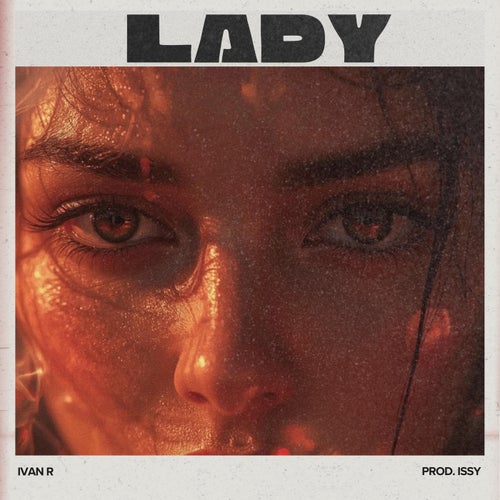 LADY