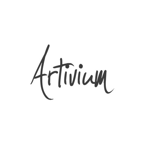Artivium December 2012