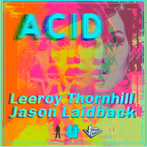Acid