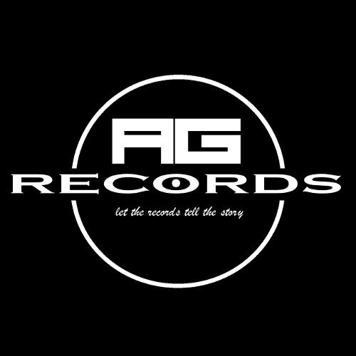 AG Records