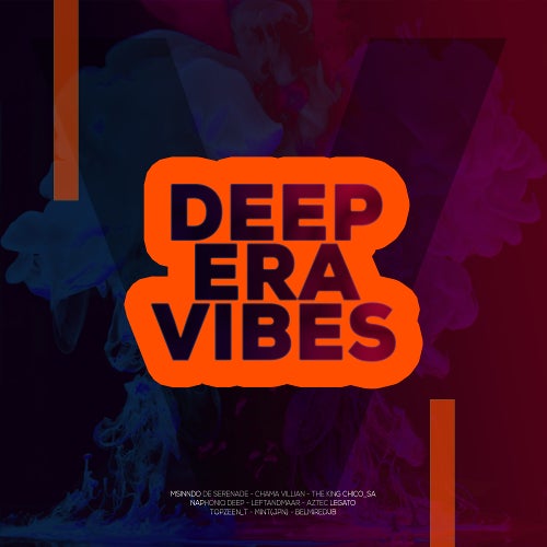 Deep Era Vibes