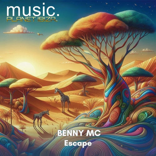 Escape